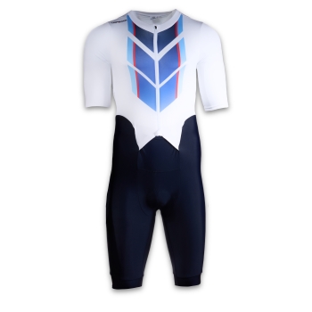 TRIPOWER ULTRIMATE Trisuit